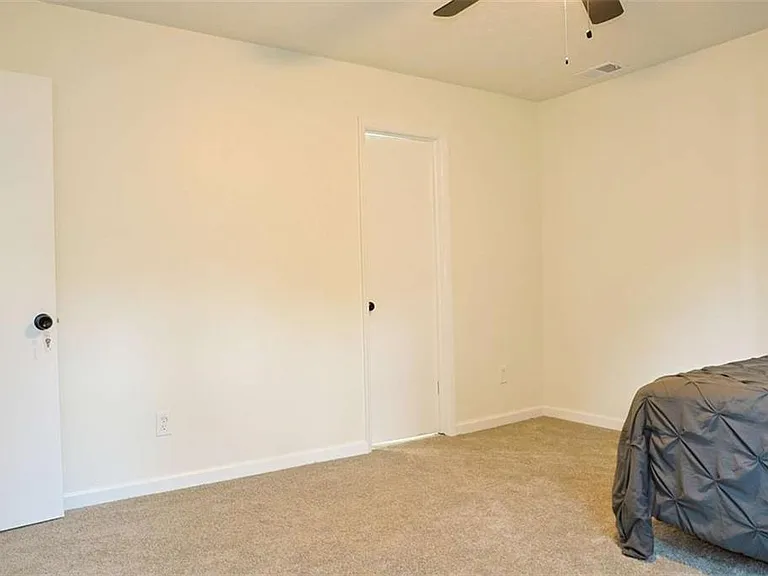 4411 Flakes Mill Rd — Photo 10