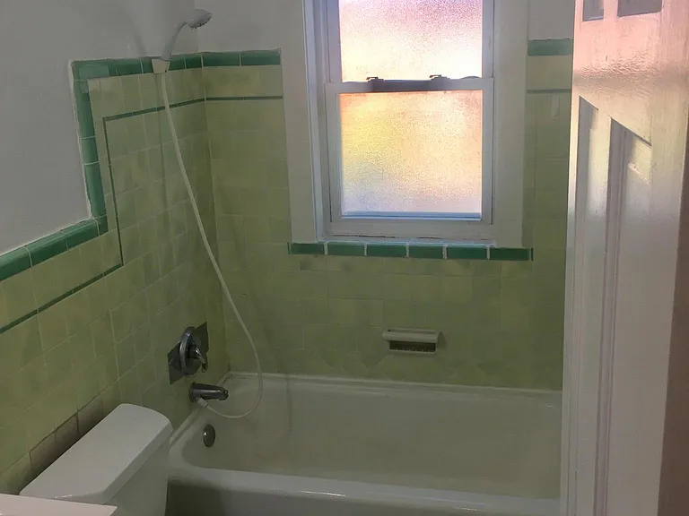 7000 Sutherland Ave #1 — Photo 8