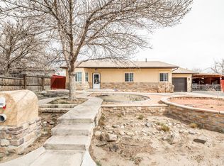 3002 Baltimore Ave, Pueblo, CO 81008