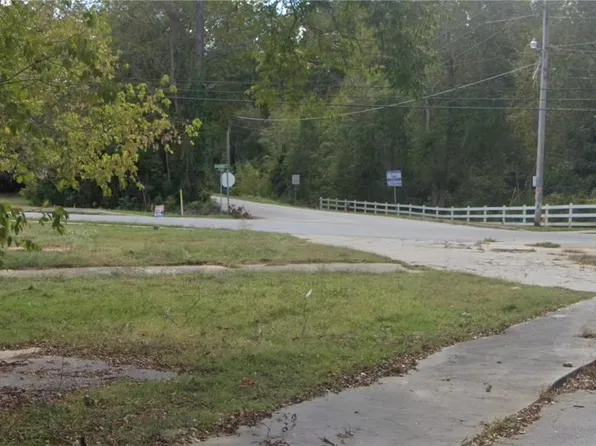 217 Ellis Ave, Abbeville, SC 29620