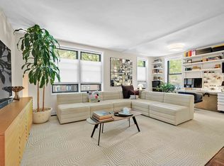 7423 Ridge Blvd APT 1C, Brooklyn, NY 11209