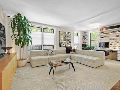 7423 Ridge Blvd APT 1C, Brooklyn, NY, 11209