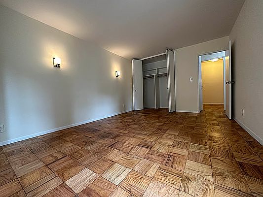 5th image of 250 E 63rd St #4C