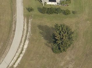 329 SW 24th Pl, Cape Coral, FL 33991