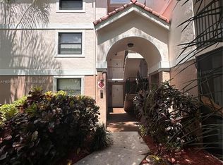 10141 W Sunrise Blvd APT 302, Fort Lauderdale, FL 33322
