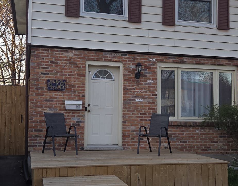 1st image of 478 Alston Rd