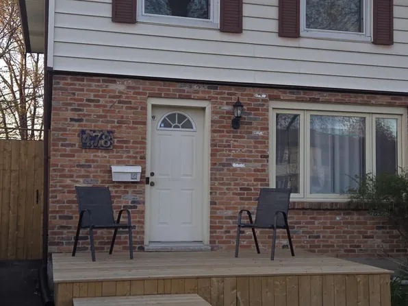 478 Alston Rd, London, ON N6C 3B9