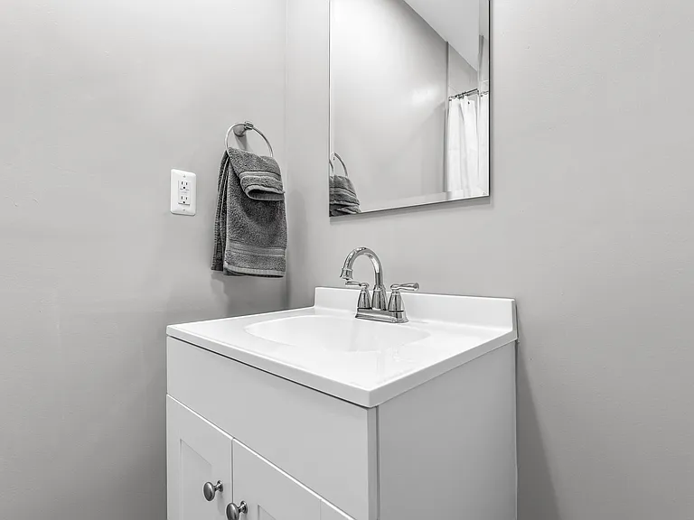 278 Euclid St #3 — Photo 13