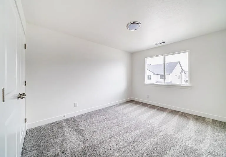 4314 W Rex Peak Way — Photo 22