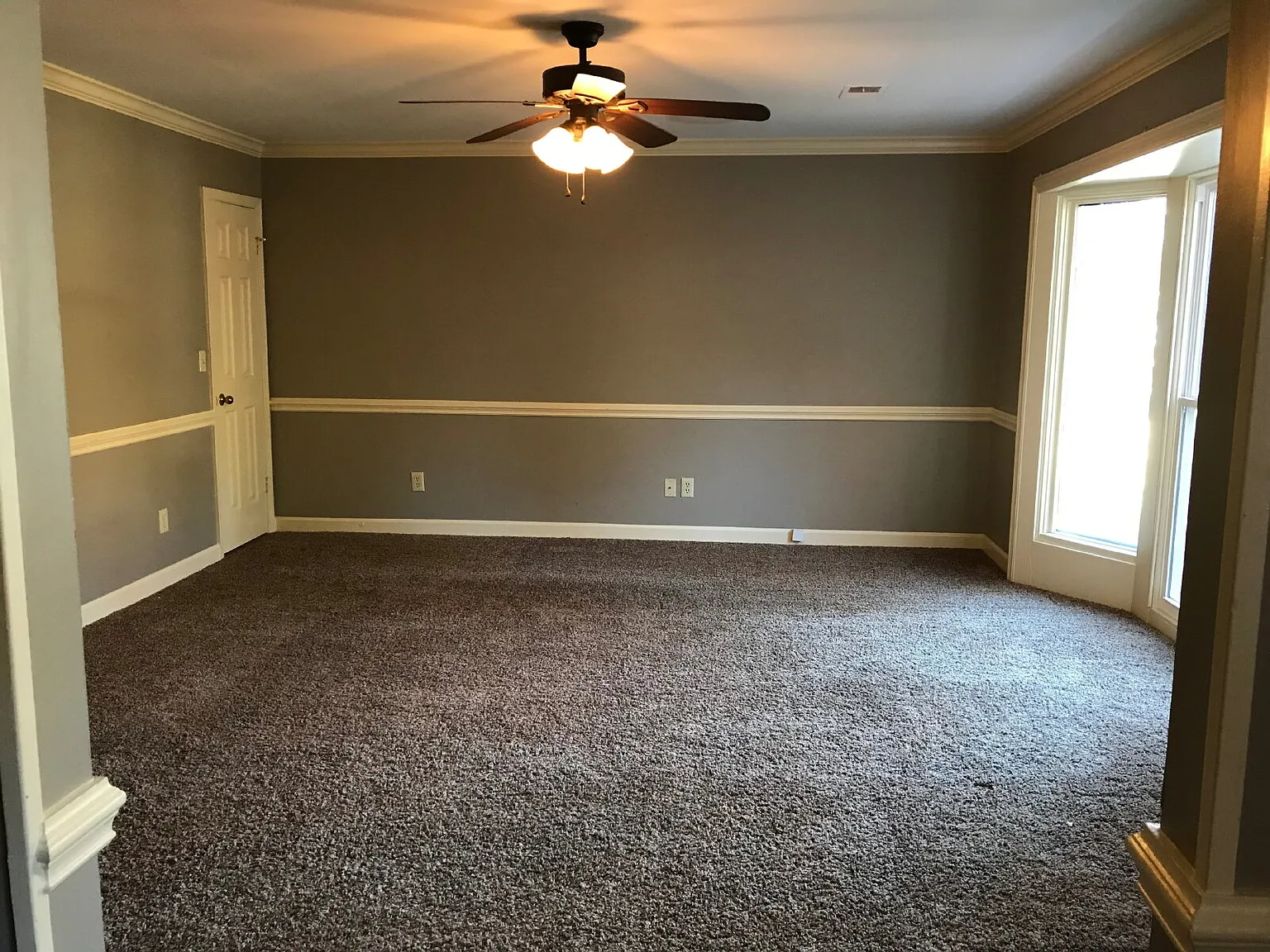 3 bed, 2.0 bath, 1625 sqft, $1,400 — Photo 3