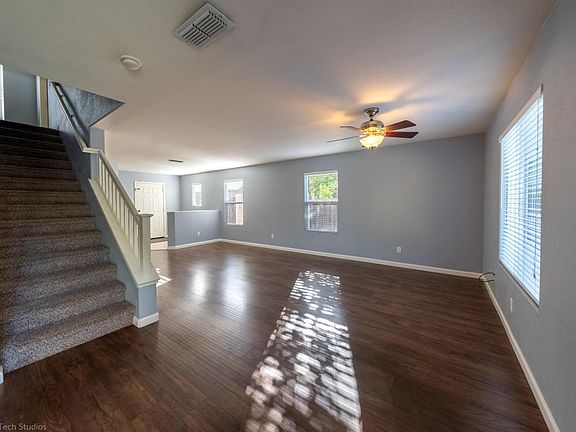 4381 Pittsfield Way-5
