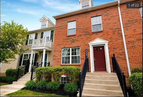 8288 Linton Blvd #8288 Photo 1 8288 Linton Blvd #8288 Photo 1
