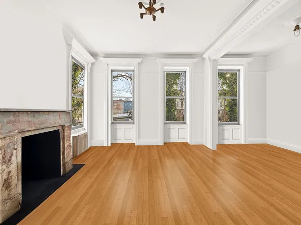 363 Sixth Avenue image 12 of 23