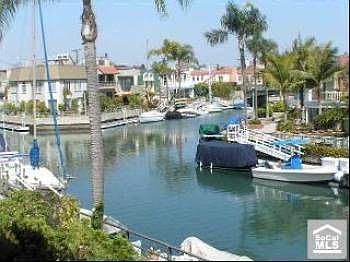 1st image of 5620 Naples Canal