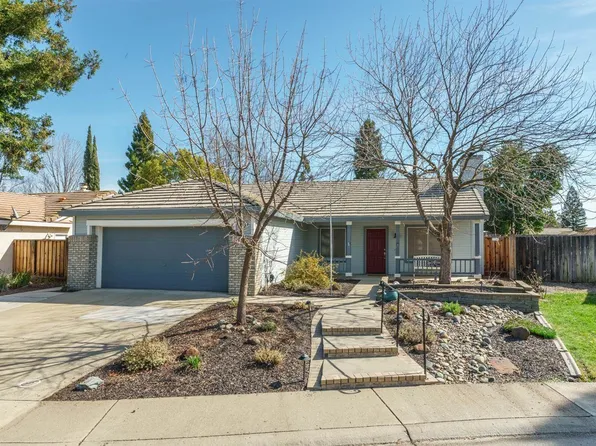 2011 Gold Mine Way, Roseville, CA 95747