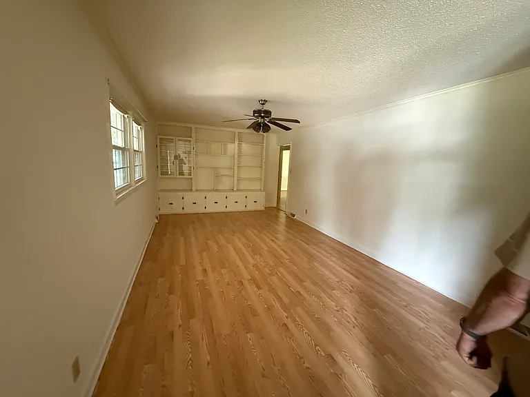 2038 Odell School Rd — Photo 11