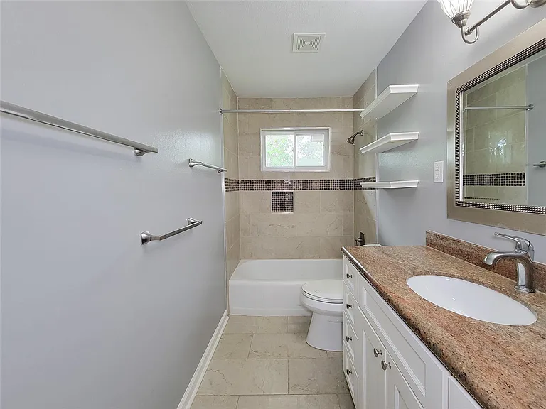 5846 Ettrick Dr — Photo 30