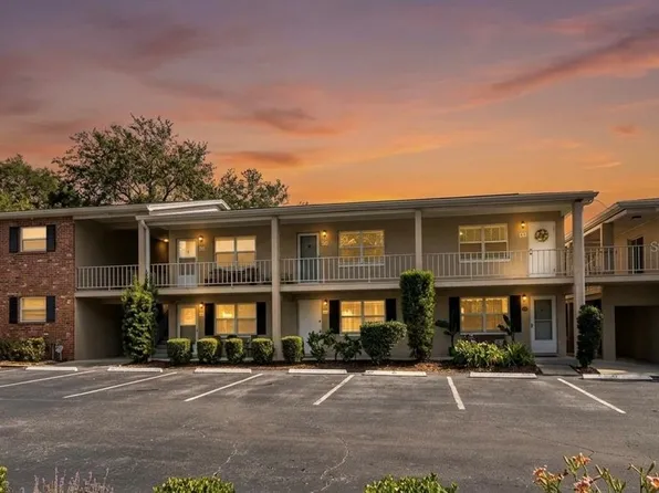 2500 Lee Rd APT 222, Winter Park, FL 32789