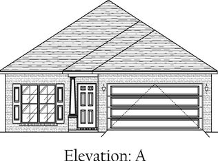 1895 Coast Ct, Gulf Breeze, FL 32563