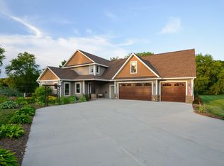 10608 Grunwald Ave NW, Maple Lake, MN 55358