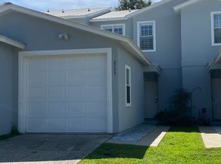 2723 Bay Club Dr, Navarre, FL 32566