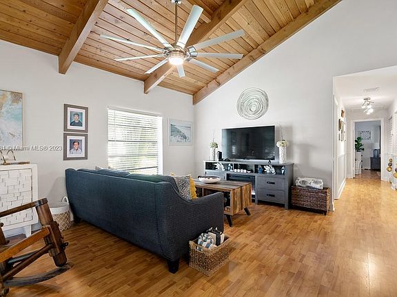 4th image of 3640 E Bell Dr #81