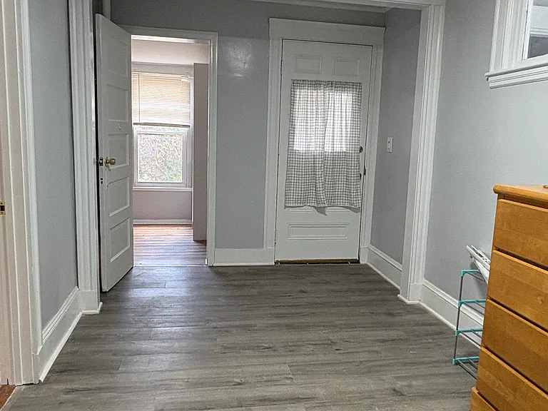 52 Phillips St #1 — Photo 10
