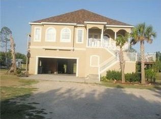 6700 Tunica Rd, Biloxi, MS 39532