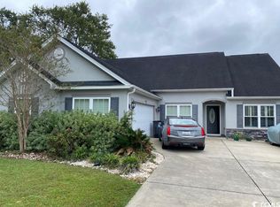 619 Uniola Dr, Myrtle Beach, SC 29579