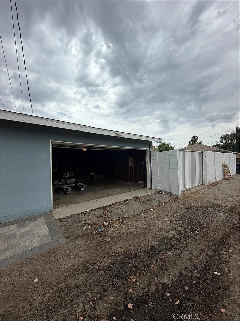 4 bed, 1463 sqft, $4,250 — Photo 4
