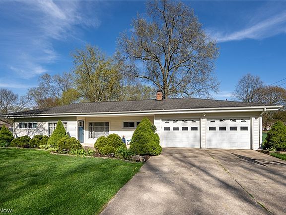 2nd image of 5041 Elno Ave