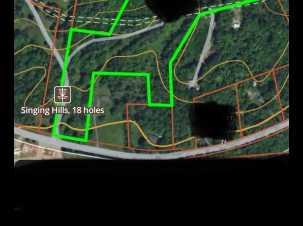 22 King Drive, Plainfield, NH 03780