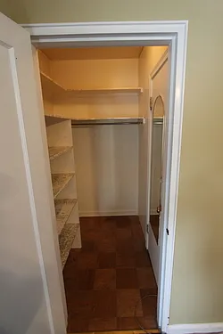 2141 Ardmore Blvd — Photo 29