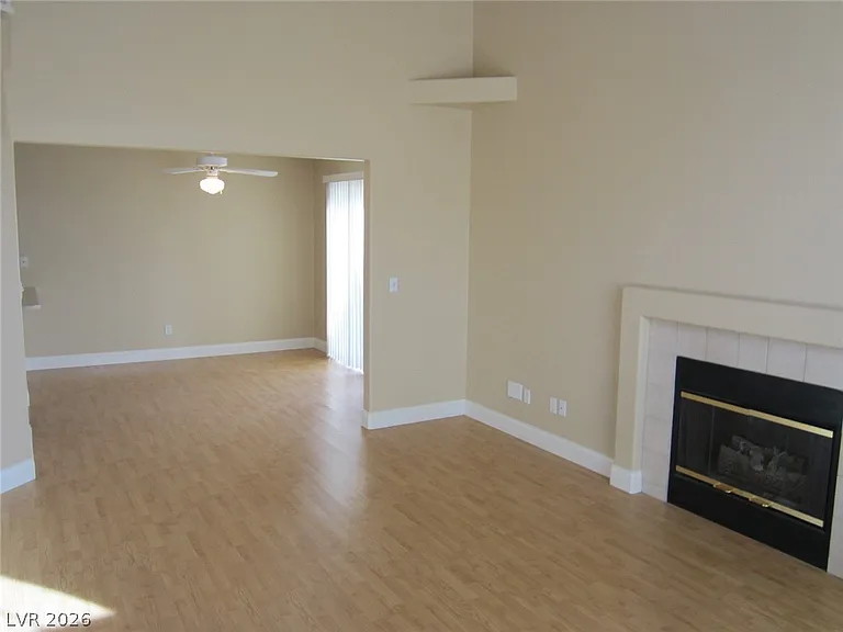 10242 Rocky Tree St — Photo 2