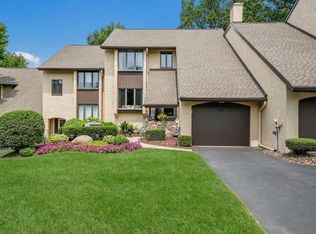 109 Golf Club Dr, Langhorne, PA