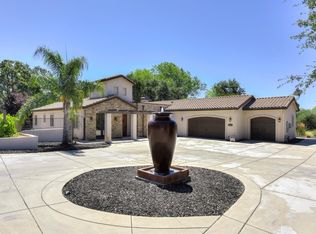 2690 Taylor Rd, Penryn, CA 95663