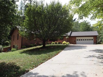 459 Riverbend Rd, Dawsonville, GA, 30534