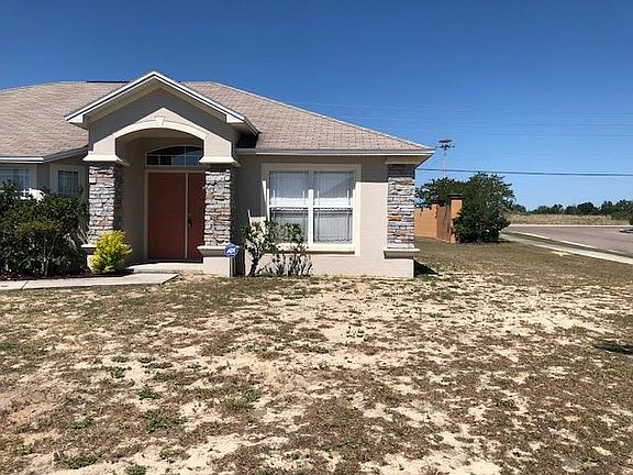 3rd image of 2300 Sunset Pointe Dr