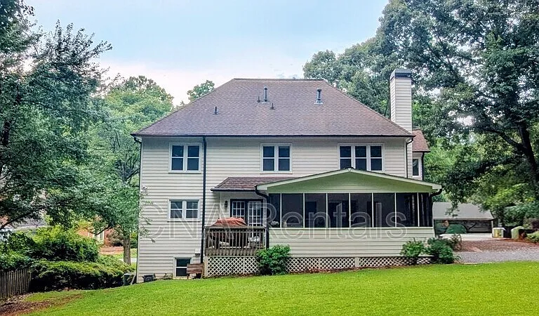 573 Trailwood Ln — Photo 60