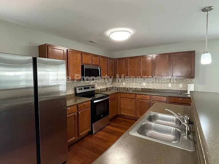 7457 Brindle Trl — Photo 7