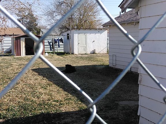 2nd image of 1813 N Kansas Ave