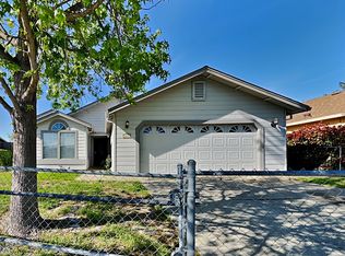 665 Alice Rae Cir, Galt, CA 95632