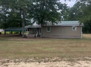 132 Mason Bridge Rd, Wrightsville, GA 31096