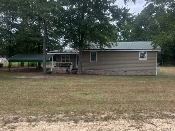 132 Mason Bridge Rd, Wrightsville, GA 31096