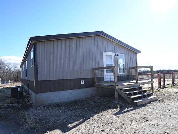 4th image of 440 17th Rd