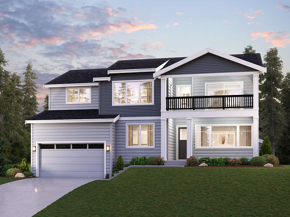 1st image of 5438 Lasiandra Dr