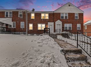 1329 Taylor Ave, Baltimore, MD 21234