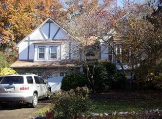 3582 Clementine Ct, Marietta, GA 30066