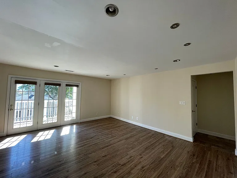 1311 Villa Way #C — Photo 18