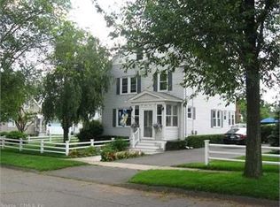 34 Rockland St, Wethersfield, CT 06109